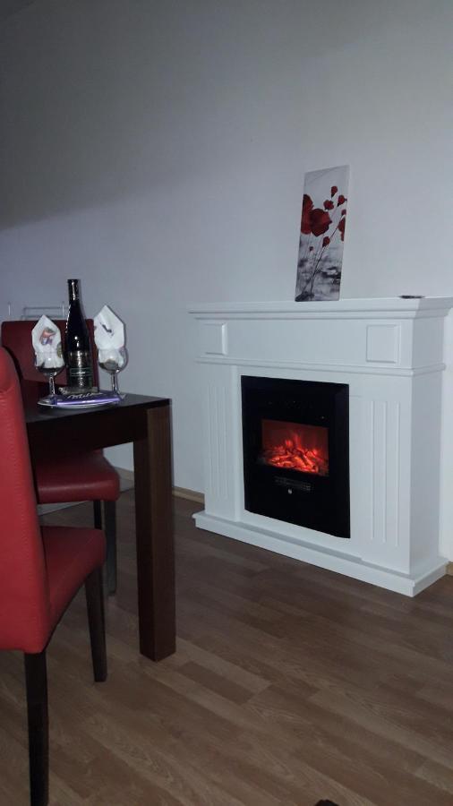 Apartament 4 Seasons - Top Lodge Bansko Buitenkant foto